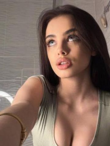 Проститутка Лиана Проститутка Лиана