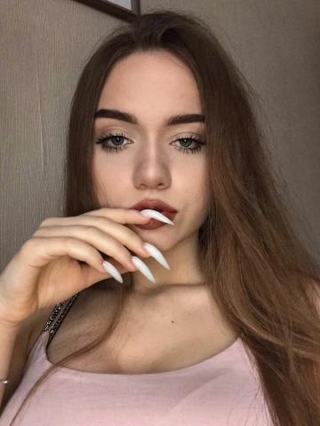 Проститутка Нелли Проститутка Нелли